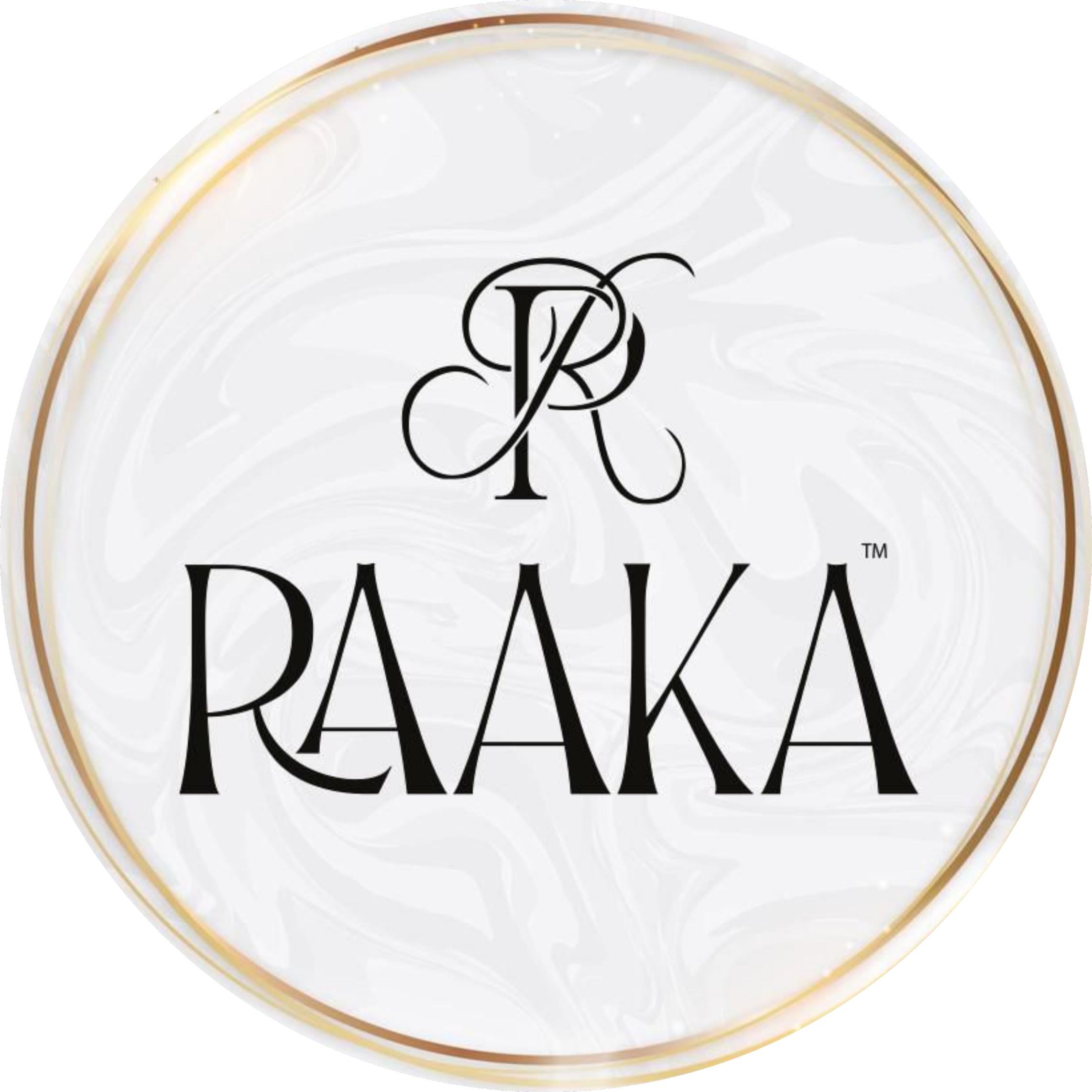 RAAKA